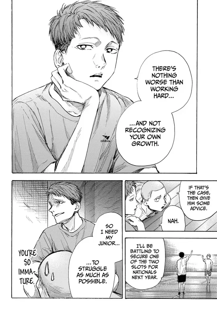 Blue Box Chapter 53 image 06_optimized